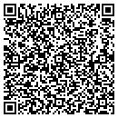 QR code with Thom W J Co contacts
