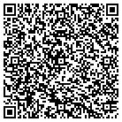 QR code with Horton Transportation Inc contacts