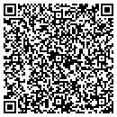 QR code with Thomas J Shroyer contacts