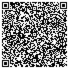 QR code with Alcoholics Anonymous contacts