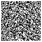 QR code with Signature Sales & Service Inc contacts