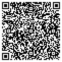 QR code with Basha's contacts