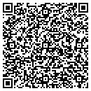 QR code with Claseman Graphics contacts
