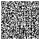 QR code with State Of Mn TTY contacts