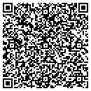 QR code with Chris Schendel contacts