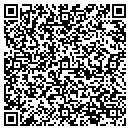 QR code with Karmelkorn Shoppe contacts
