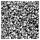 QR code with Tanski's Ridgeview Lanes contacts