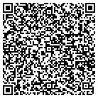 QR code with Hansen Truck Service contacts