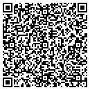 QR code with Luinenberg John contacts