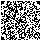 QR code with Immediate Response Abatement contacts