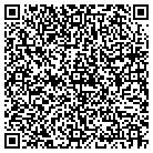 QR code with Community Foundations contacts