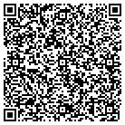 QR code with Sailer Envmtl Consulting contacts