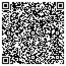 QR code with William Madsen contacts