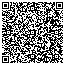 QR code with Ron's Collision Center contacts