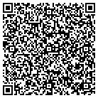 QR code with Greg T Walling Pa contacts