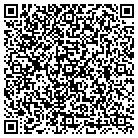 QR code with William Bruce Young DMD contacts