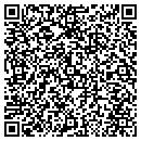QR code with AAA Mobile Auto Locksmith contacts