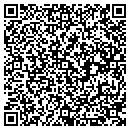 QR code with Goldenview Stables contacts