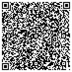 QR code with Long Prairie Area Learning Center contacts