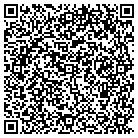 QR code with Central Minnesota Senior Care contacts