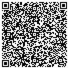 QR code with All Landscape Sprinkler Syst contacts