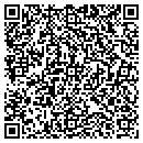 QR code with Breckenridge House contacts