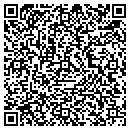 QR code with Enclipse Corp contacts
