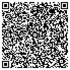QR code with Mr Mow Lawn and Grounds contacts