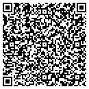 QR code with VISI.COM contacts