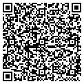 QR code with Sage contacts