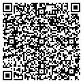 QR code with Omg contacts