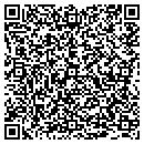 QR code with Johnson Institute contacts