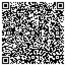 QR code with Rowland Mertensotto contacts