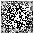 QR code with Northern Lawn & Landscape contacts