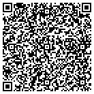 QR code with Bergesch Computer Service Inc contacts