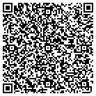 QR code with Northeast Minnesota Ofc Job contacts