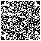 QR code with Warner's Stellian Appliance contacts