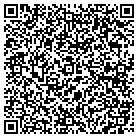 QR code with Auntie Anne's Hand Rolled Soft contacts