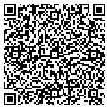 QR code with Mizpah Siding contacts