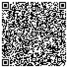 QR code with Wes Hanson Builders Design Ofc contacts
