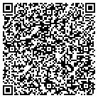 QR code with Phoenix Alternatives Inc contacts