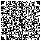 QR code with Lofgren Heating & Air Cond contacts