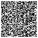 QR code with Recycled Planet contacts