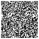 QR code with Minnesota Jewish Theatre Co contacts
