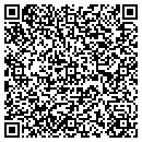 QR code with Oakland Park Inc contacts