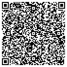 QR code with On The Level Remodeling contacts