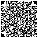 QR code with Susanne's Cafe contacts