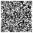 QR code with Jasmin Jewelry contacts