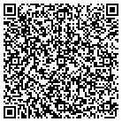 QR code with Industrial Automation Engrg contacts