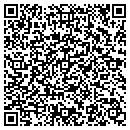 QR code with Live Rite Vending contacts
